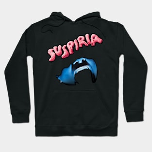 Suspiria hoodie hotsell